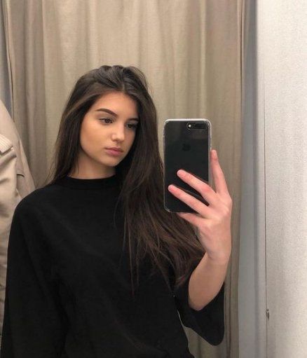 <strong>María G.</strong>