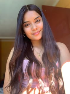 <strong>Laura M. </strong>