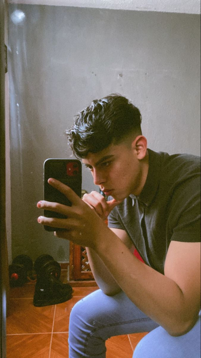 <strong>Javier R.</strong>